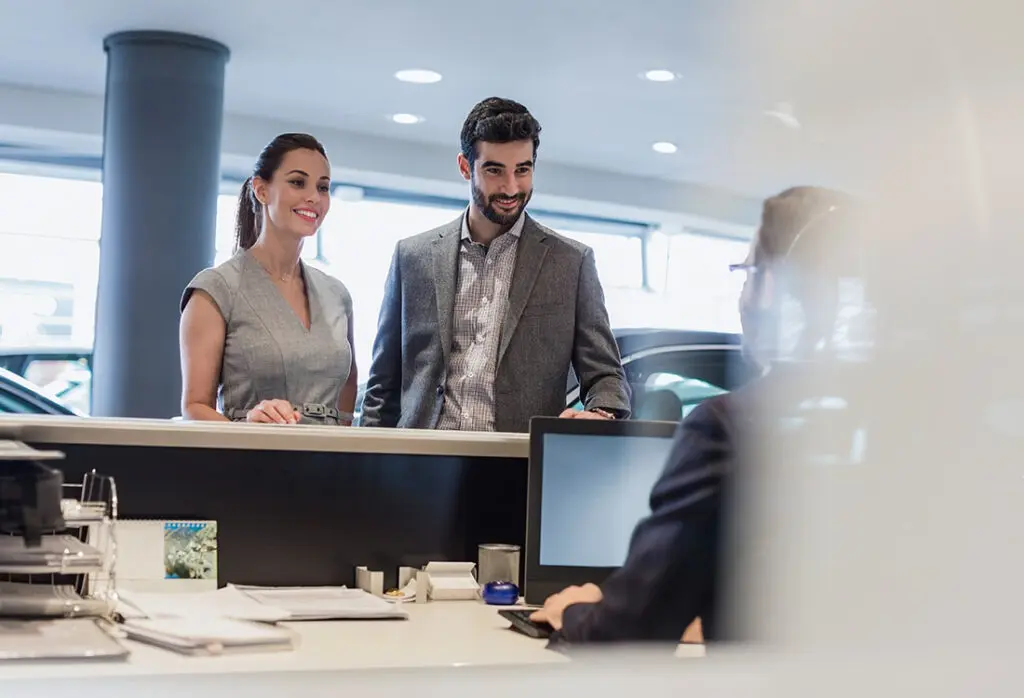 American Hotel & Lodging Association